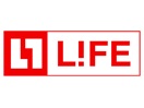 Life news
