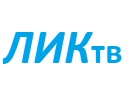ЛИК ТВ