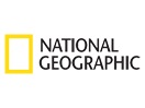Nat Geo