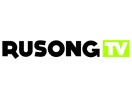 Rusong