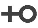 Ю-ТВ